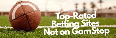 Exploring Horse Betting Sites Not on GamStop A Comprehensive Guide